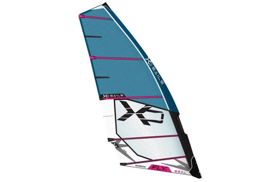 Fly V2