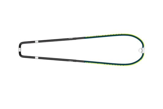 SX1000 200-250 Boom
