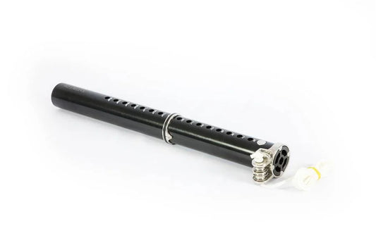 XO Extension U-Pin SDM