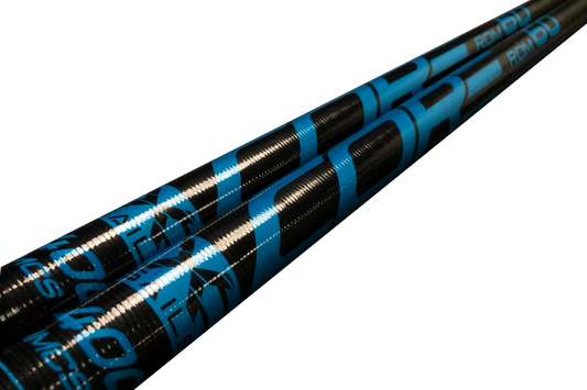 CORE RDM 60