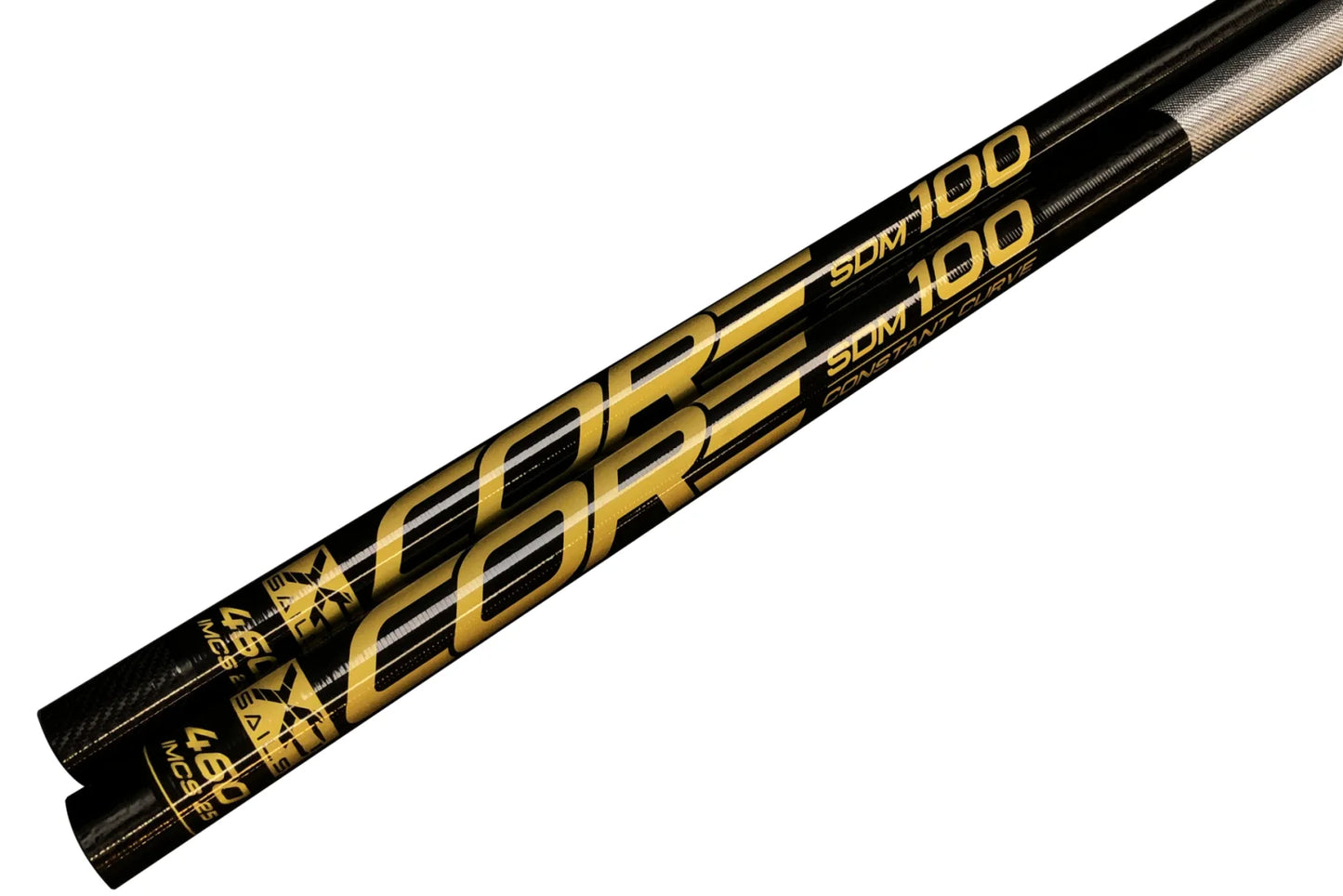 CORE SDM 100