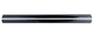 Windsurfer LT by Exocet Gasket Lips 1PC