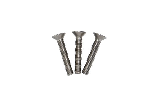 Foil Bolt Torx M8