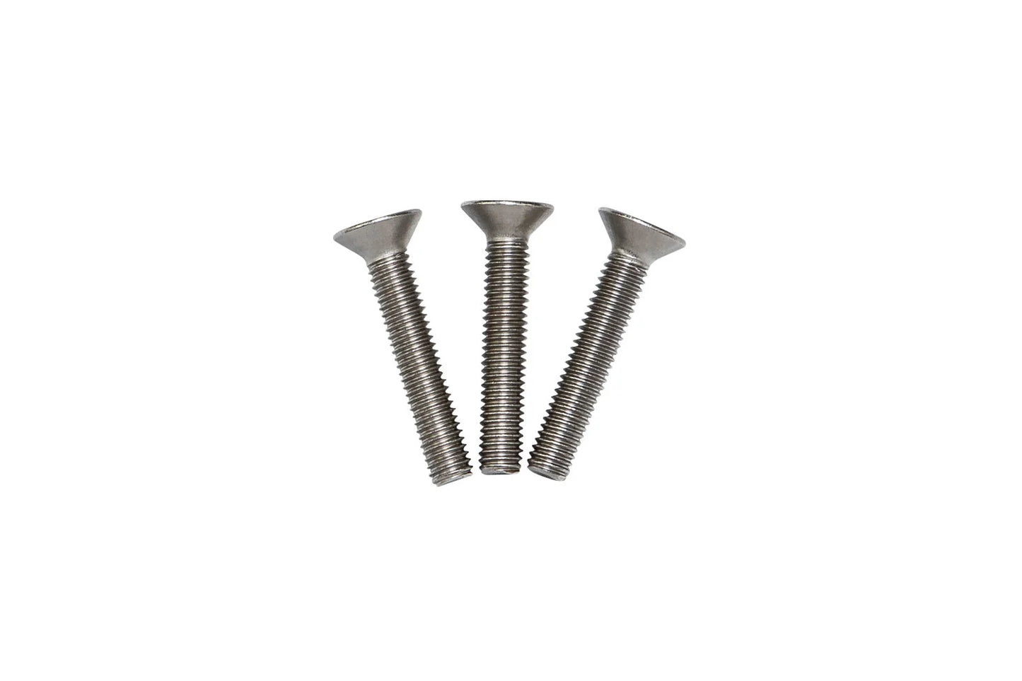 Foil Bolt Torx M8