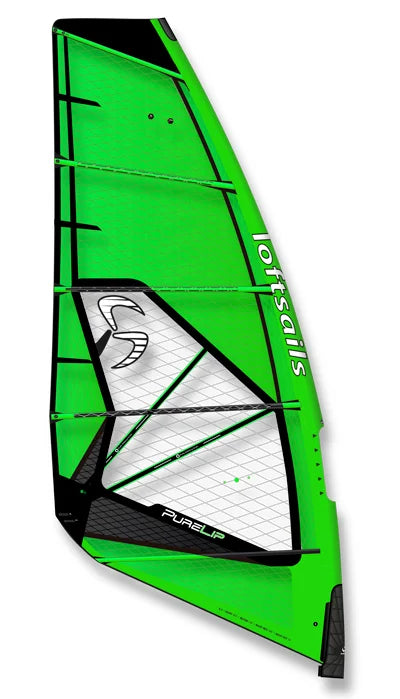 Purelip 2024/25