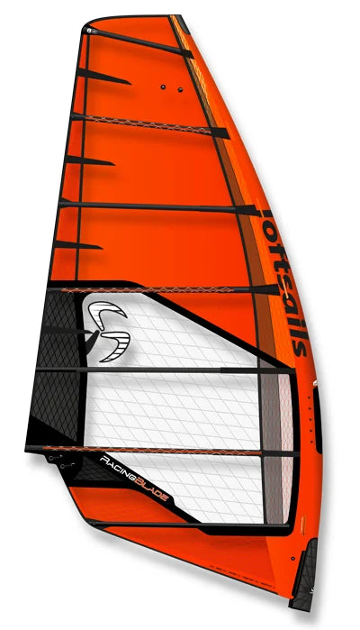 Racingblade 2024