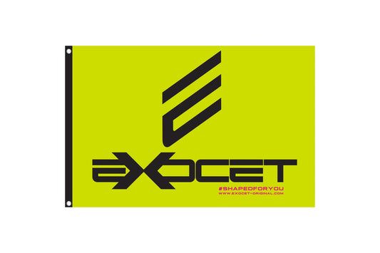 Exocet Flag