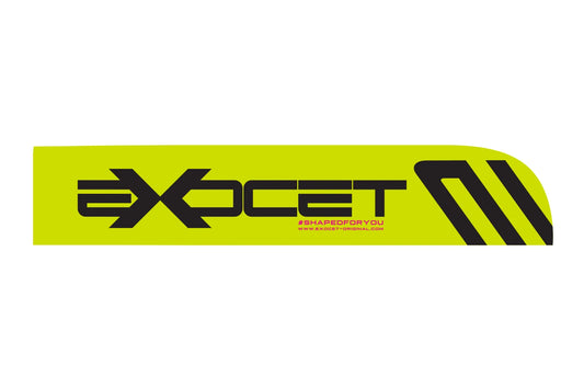 Exocet Beachflag