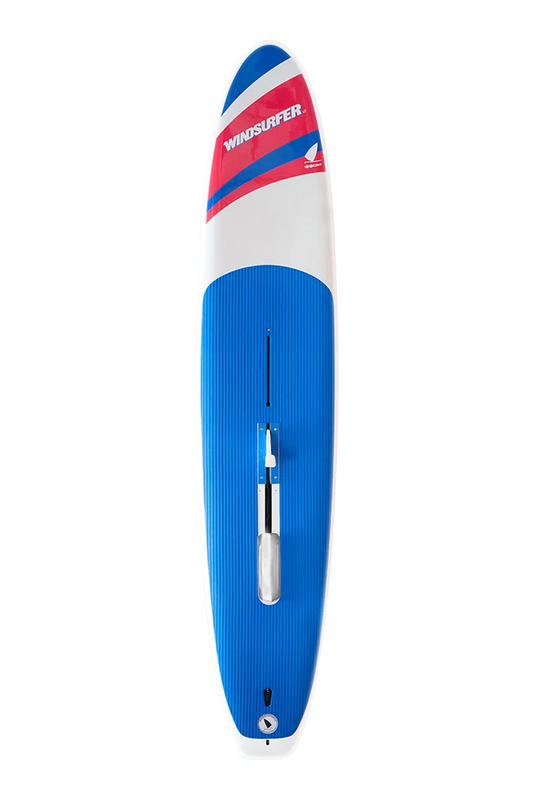 Windsurfer LT by Exocet