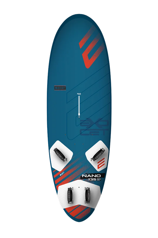 Nano V3