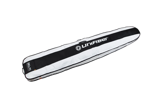 Boardbag Pro Luxury Raceboard
