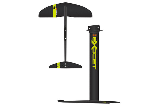 Fusion Windsurf Foil