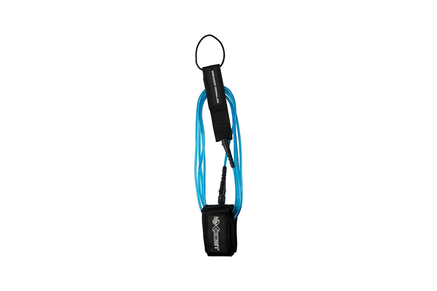 Surf Leash 9'