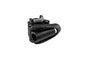 Loftsails Carbon Boom Head