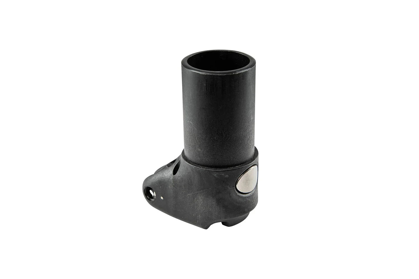 Mast Cup RDM