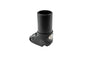 Mast Cup RDM