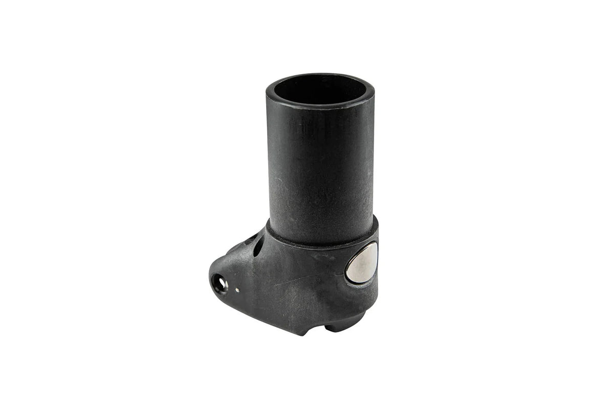 Mast Cup RDM
