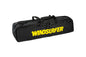 Accessory Bag Windsurfer LT by Exocet