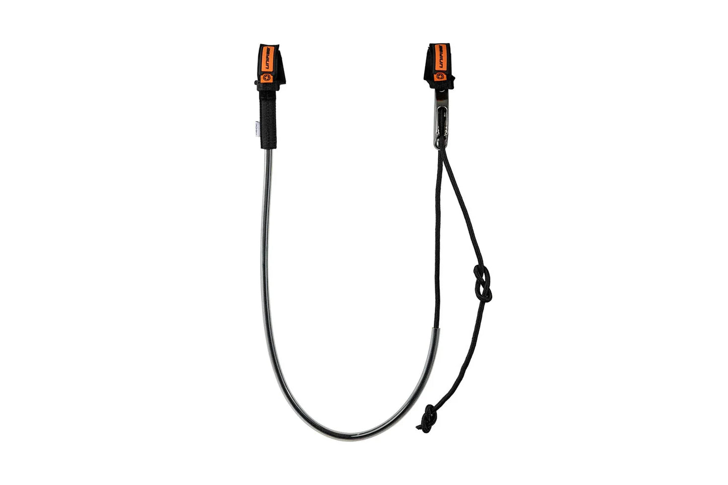 Elite Harness Lines Competition Fixed Vario
