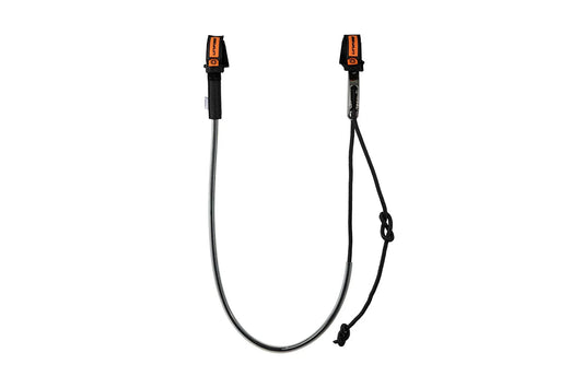 Elite Harness Lines Competition Fixed Vario