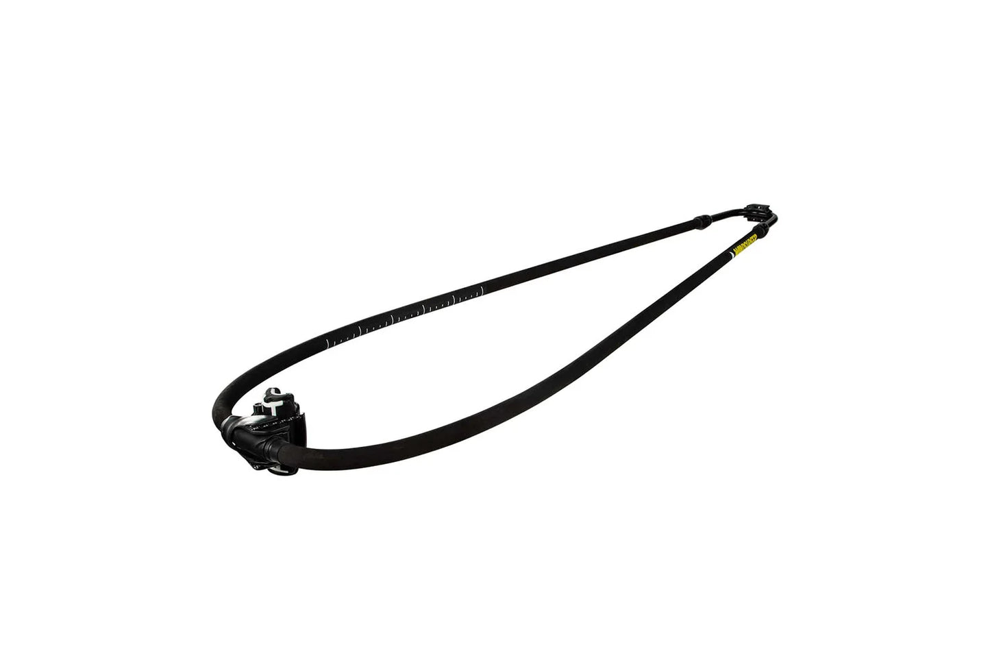 Boom for Windsurfer LT by Exocet