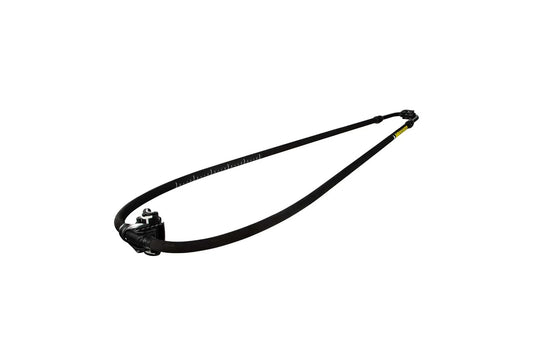 Boom for Windsurfer LT by Exocet