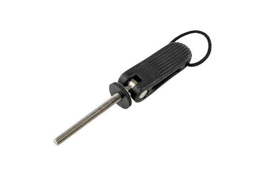 Quick Lock Screw Windsurfer