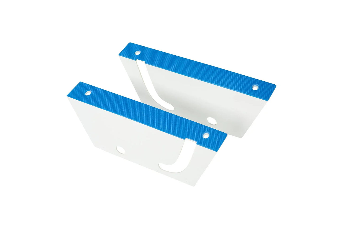 Side Plates