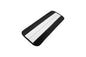 Soft Red Daggerboard Cover