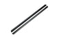 Windsurfer Gasket Lips