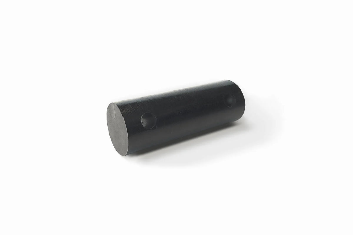 Baseplate Essentials/HD/Elite Tendon Spare Part