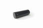 Baseplate Essentials/HD/Elite Tendon Spare Part