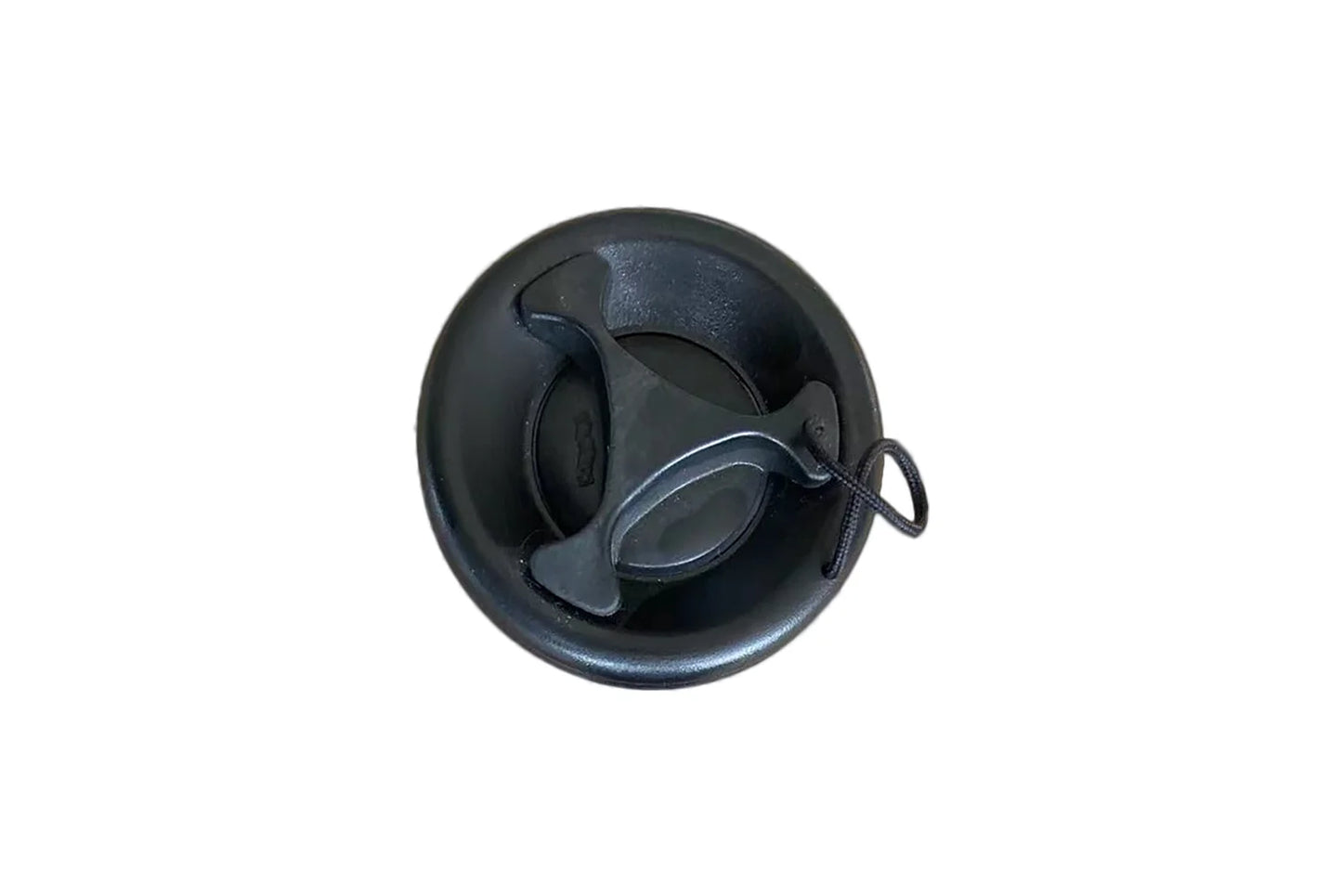 iSup Bravo Valve