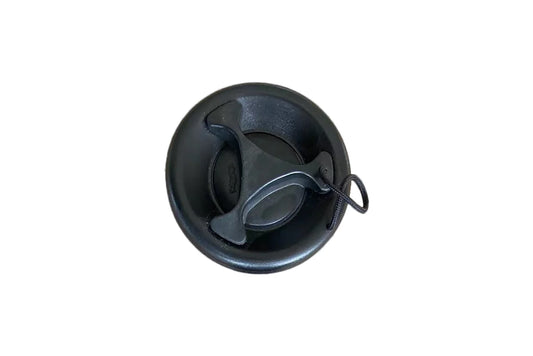 iSup Bravo Valve