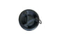 iSup Bravo Valve