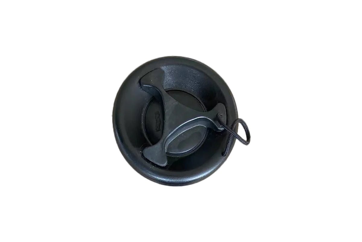 iSup Bravo Valve