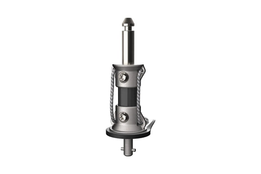 Tendon Joint Raceboard UF Essentials (U-Pin)