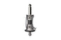 Tendon Joint Raceboard UF Essentials (U-Pin)