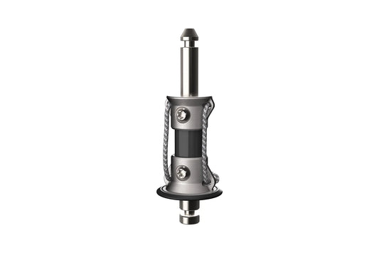 Tendon Joint Raceboard UNI Essentials (U-Pin)