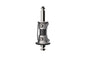 Tendon Joint Raceboard UNI Essentials (U-Pin)