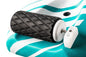 Wheel Exocet System M/L/XL