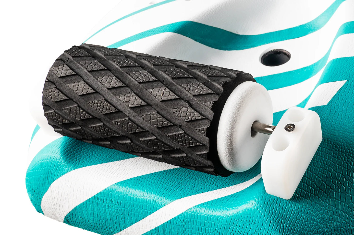 Wheel Exocet System M/L/XL