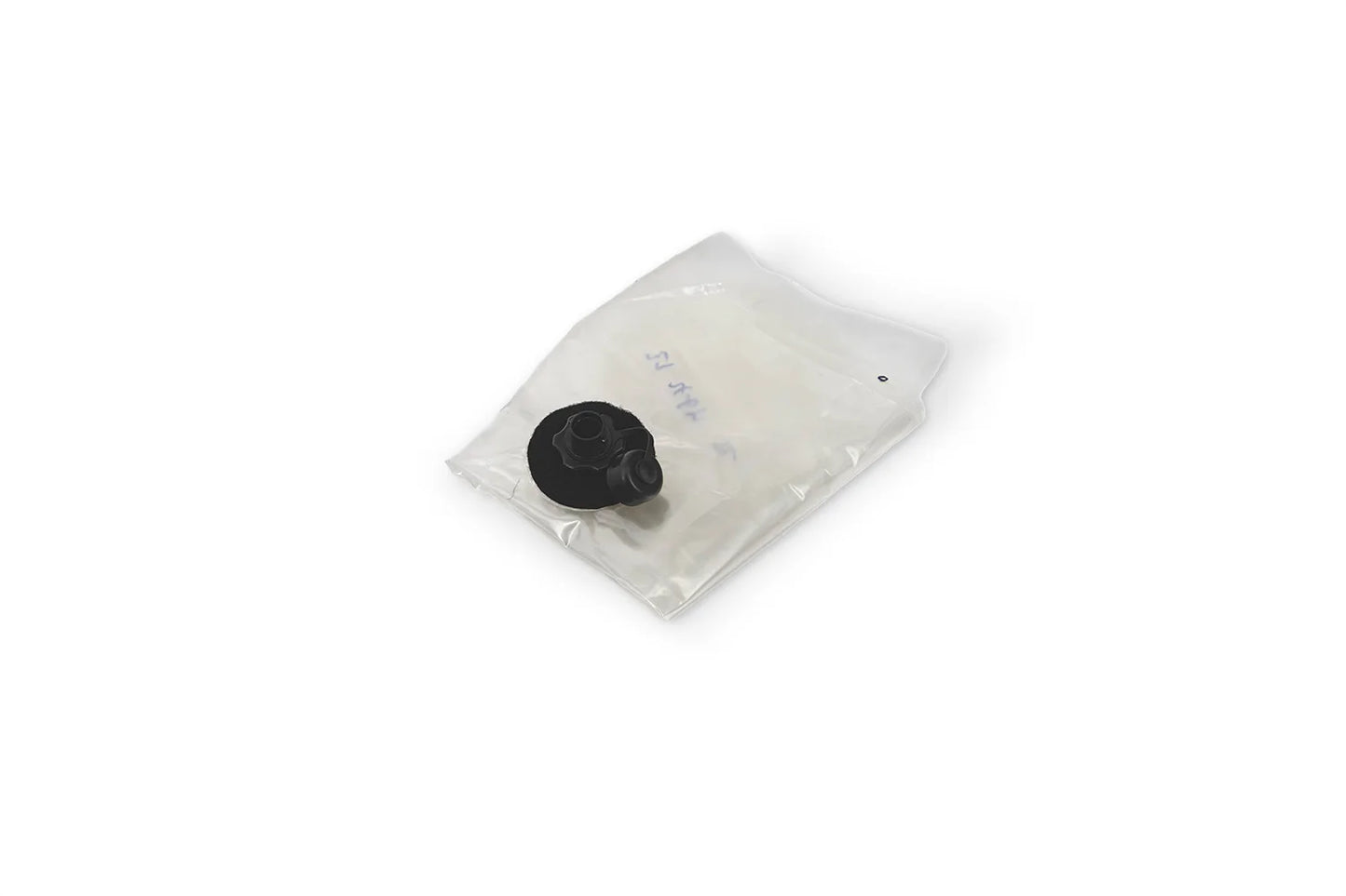 Aeryn Wing X1 Strut Bladder