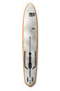 RS V6 Carbon 380