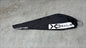 Rig Swing 2.5  Blue Pentex - SCN008