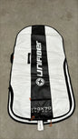 Boardbag Pro Luxury Foil 170 x 70 - SCU296