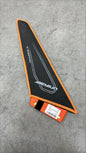 Weed Slasher G10 36 cm Tuttle Box - SCU297