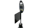 Skywatch Pro Wind Vane