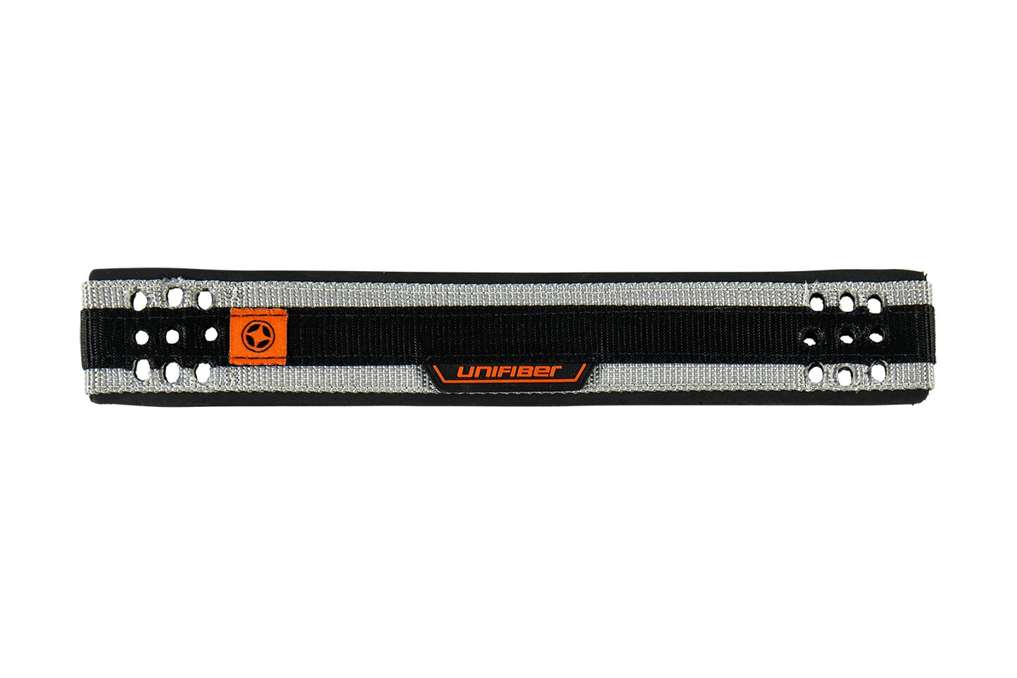 Elite Ultra Light EVA Regular Footstrap V2