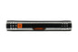 Elite Ultra Light EVA Regular Footstrap V2